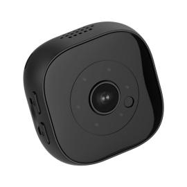 Wireless Indoor Security Surveillance Recorder CCTV IP Security Mini Wifi Cameras