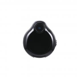 Wireless Mini Video Camera Small Video Recorder Micro Mini necklace Camera